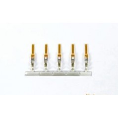 供应FCI汽车防水连接器