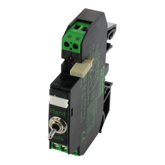 德国穆尔MURR继电器原装现货特卖