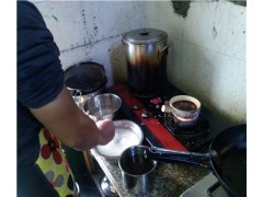 广式煲仔饭技术培训,煲仔饭做法,煲仔饭配方哪里学