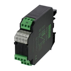 德国MURR穆尔特价供应继电器