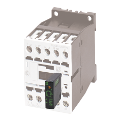 德国穆尔上海公司供应干扰抑制器用于ABB接触器