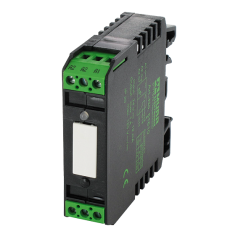 德国穆尔继电器上海现货特价