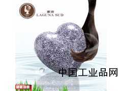 正品南娜活炭净爽男女洗发皂去屑止痒纯天然手工精油皂无硅油肥皂