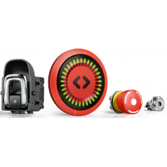 上海北上销售瑞士EAO 大量现货，原装正品，假 赔十