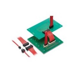 HIROSE 连接器 DF11系列