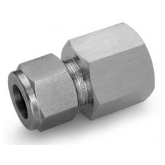 HAM-LET直连接器766LM3/8X1/2系列