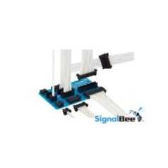 HIROSE 连接器 DF51系列