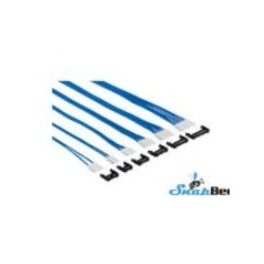 HIROSE 连接器 DF57系列