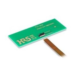 HIROSE 连接器 TF20系列