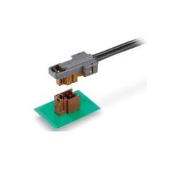 HIROSE 连接器 GT36系列