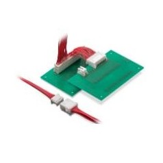 HIROSE 连接器 DF1B系列