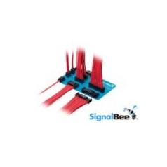 HIROSE 连接器 DF51K系列