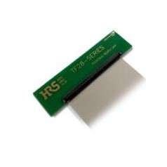 HIROSE 连接器 TF28A系列