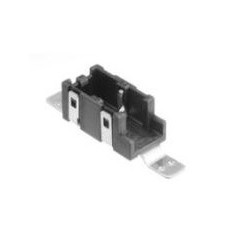 HIROSE 连接器 GT19系列