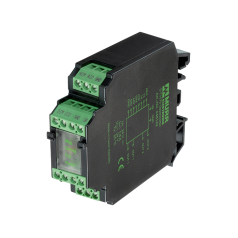 德国MURR穆尔继电器9007A02现货原装