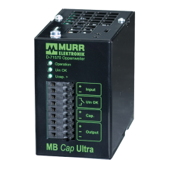 德国穆尔MURR继电器-继电器68000-08100004000特卖