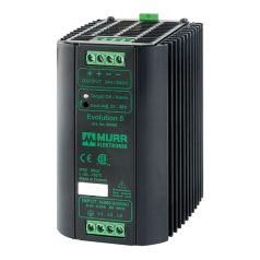 德国MURR穆尔正品产品