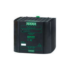 德国穆尔MURR智能电流分配器上海供应