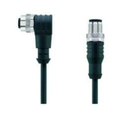 FEILKE 圆形连接器 M12系列