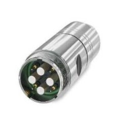 FEILKE 圆形连接器 M58系列