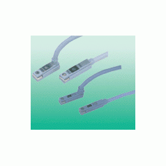 CKD磁性开关T2H T0H T5H T0V T2V F2H E0 M2H T5V T5C