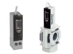 机械式压力开关APS/P4100系列