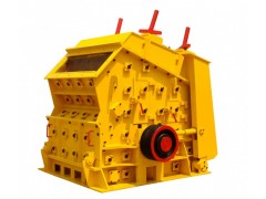 制砂机作业环保标准，干粉制砂需要满足的条件