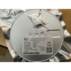 新洁能NCE2305A 场效应管(MOSFET)