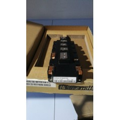 FF400R17IP4 站式配单服务.全套工程技术支持