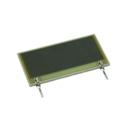 Vincotech 浪涌电阻Q791系列