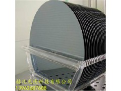 裸片采购，半导体裸片采购