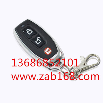 ZY16-E 100米无线遥控器