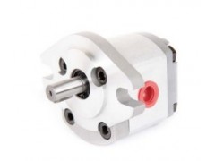 HGP-1A-F5R-X-2BD_新鸿齿轮泵_现货