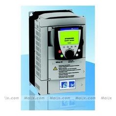 施耐德ATV610变频器ATV610C16N4