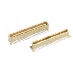 molex 连接器 IEE系列