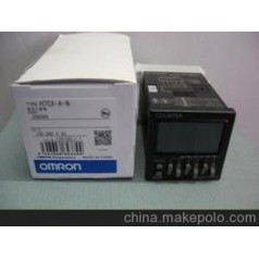 欧姆龙时间继电器H5CX-A-N