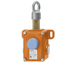 ZS44110/1S安全拉绳开关