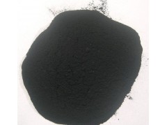 台北污水处理粉状活性炭 现货粉状活性炭厂家