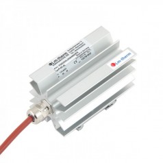 Lm-therm控制柜加热器