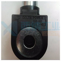 法国DELTA DELAGE止回阀