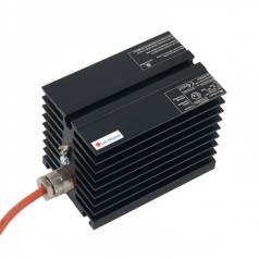 Lm-therm防爆电柜加热器