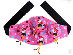 艾灸服批发123联灸服价格低