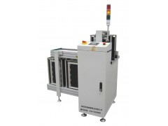 全自动上板机 生产厂家直销全自动SMT生产线