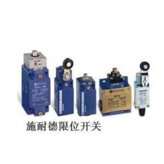 施耐德限位开关XCKN2118P20C