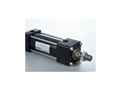 5H-FB100M50Y-A-B-PPV_HINAKA油缸