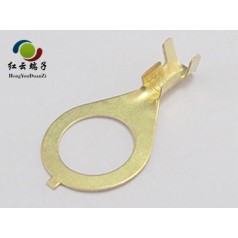 环形接地端子24小时发货送货上门