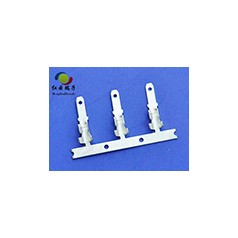 平方接线端子客户好评专业认证