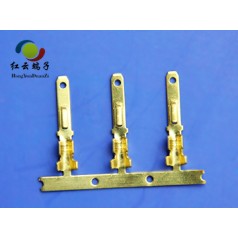 187旗型锁扣东莞订购发货速度快