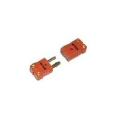 ROSSEL 高温连接器系列