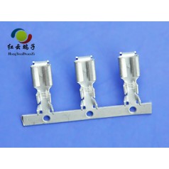 线材端子网上订购可享受优惠